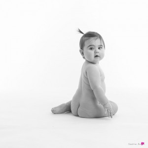 photographe-studio-portrait-maternite-landes